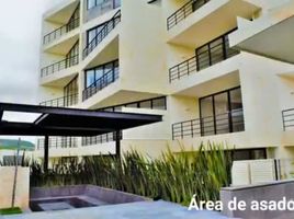 在El Marques, Queretaro出租的3 卧室 住宅, El Marques