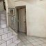 Maison 3 chambre à vendre à Hermosillo, Sonora, Hermosillo