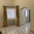 Maison 3 chambre à vendre à Hermosillo, Sonora, Hermosillo