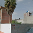 2 Schlafzimmer Appartement zu verkaufen in Venustiano Carranza, Mexico City, Venustiano Carranza