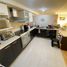 Condominium 2 chambre à vendre à Naucalpan De Juarez, Mexico, Naucalpan De Juarez