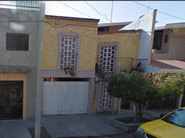 在Lagos De Moreno, Jalisco出售的3 卧室 屋, Lagos De Moreno