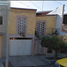 3 Bedroom House for sale in Lagos De Moreno, Jalisco, Lagos De Moreno