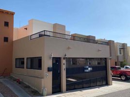 Maison 3 chambre à vendre à Hermosillo, Sonora, Hermosillo