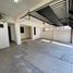 Maison 3 chambre à vendre à Hermosillo, Sonora, Hermosillo