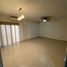 Maison 3 chambre à vendre à Hermosillo, Sonora, Hermosillo