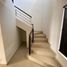 Maison 3 chambre à vendre à Hermosillo, Sonora, Hermosillo