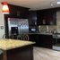 4 Bedroom House for sale in Dist Pochutla, Oaxaca, Dist Pochutla, Oaxaca