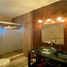 4 Bedroom House for sale in Dist Pochutla, Oaxaca, Dist Pochutla, Oaxaca