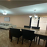 4 Bedroom House for sale in Dist Pochutla, Oaxaca, Dist Pochutla, Oaxaca