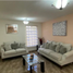 4 Bedroom House for sale in Dist Pochutla, Oaxaca, Dist Pochutla, Oaxaca