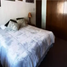 3 Schlafzimmer Haus zu verkaufen in Del Centro, Oaxaca, Del Centro, Oaxaca