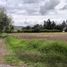  Land for sale in Antonio Ante, Imbabura, San Jose De Chaltura, Antonio Ante