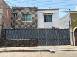 Villa 3 chambre à vendre à Irapuato, Guanajuato, Irapuato