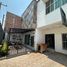 Villa 3 chambre à vendre à Irapuato, Guanajuato, Irapuato