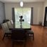 Villa 3 chambre à vendre à Irapuato, Guanajuato, Irapuato