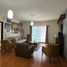 Villa 3 chambre à vendre à Irapuato, Guanajuato, Irapuato