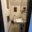 Villa 3 chambre à vendre à Irapuato, Guanajuato, Irapuato