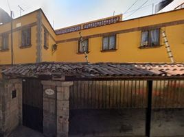 4 Schlafzimmer Haus zu verkaufen in Benito Juarez, Mexico City, Benito Juarez