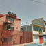 2 Schlafzimmer Appartement zu verkaufen in Venustiano Carranza, Mexico City, Venustiano Carranza