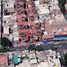 2 Schlafzimmer Appartement zu verkaufen in Venustiano Carranza, Mexico City, Venustiano Carranza