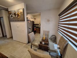 2 Schlafzimmer Wohnung zu verkaufen in Miguel Hidalgo, Mexico City, Miguel Hidalgo