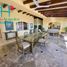 5 Habitación Casa en venta en Acapulco, Guerrero, Acapulco, Guerrero