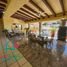 5 Habitación Casa en venta en Acapulco, Guerrero, Acapulco, Guerrero