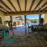 5 Habitación Casa en venta en Acapulco, Guerrero, Acapulco, Guerrero