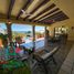 5 Habitación Casa en venta en Acapulco, Guerrero, Acapulco, Guerrero