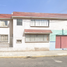 4 Schlafzimmer Haus zu verkaufen in Azcapotzalco, Mexico City, Azcapotzalco