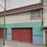 4 Schlafzimmer Haus zu verkaufen in Azcapotzalco, Mexico City, Azcapotzalco
