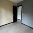 Maison 4 chambre à vendre à Tultitlan, Mexico, Tultitlan
