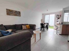 3 Bedroom House for sale in Calderon Carapungo, Quito, Calderon Carapungo