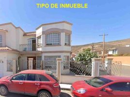 Villa 3 chambre à vendre à Ensenada, Baja California, Ensenada