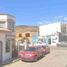 Villa 3 chambre à vendre à Ensenada, Baja California, Ensenada