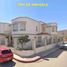 Villa 3 chambre à vendre à Ensenada, Baja California, Ensenada