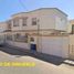 Villa 3 chambre à vendre à Ensenada, Baja California, Ensenada