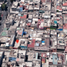 在Cuauhtemoc, Mexico City出售的4 卧室 别墅, Cuauhtemoc