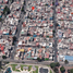 在Cuauhtemoc, Mexico City出售的4 卧室 别墅, Cuauhtemoc