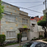 Maison 4 chambre à vendre à Miguel Hidalgo, Mexico City, Miguel Hidalgo
