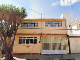 4 Schlafzimmer Villa zu verkaufen in San Andres Cholula, Puebla, San Andres Cholula