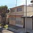 4 Schlafzimmer Villa zu verkaufen in San Andres Cholula, Puebla, San Andres Cholula