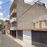 4 Bedroom House for sale in Cuauhtemoc, Mexico City, Cuauhtemoc
