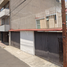 4 Bedroom House for sale in Cuauhtemoc, Mexico City, Cuauhtemoc