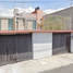 4 Bedroom House for sale in Cuauhtemoc, Mexico City, Cuauhtemoc