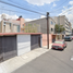 4 Bedroom House for sale in Cuauhtemoc, Mexico City, Cuauhtemoc