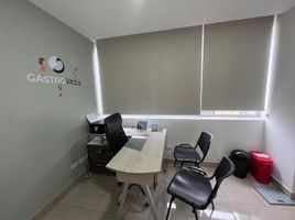 44.50 m² Office for sale in Manabi, Manta, Manta, Manabi