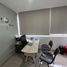44.50 m² Office for sale in Manabi, Manta, Manta, Manabi