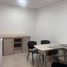 44.50 SqM Office for sale in Manabi, Manta, Manta, Manabi